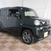 daihatsu taft 2024 -DAIHATSU 【名変中 】--Taft LA900S--0189205---DAIHATSU 【名変中 】--Taft LA900S--0189205- image 1