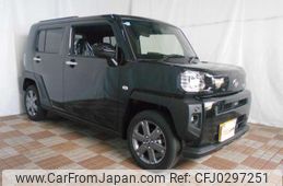 daihatsu taft 2024 -DAIHATSU 【名変中 】--Taft LA900S--0189205---DAIHATSU 【名変中 】--Taft LA900S--0189205-