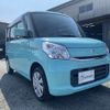 suzuki spacia 2016 -SUZUKI--Spacia DAA-MK42S--MK42S-135985---SUZUKI--Spacia DAA-MK42S--MK42S-135985- image 4