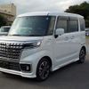 suzuki spacia 2023 -SUZUKI 【野田 580ｱ1234】--Spacia 5AA-MK53S--MK53S-502806---SUZUKI 【野田 580ｱ1234】--Spacia 5AA-MK53S--MK53S-502806- image 44