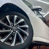 toyota voxy 2022 CFJ1631785 image 12
