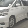 toyota vellfire 2010 -TOYOTA--Vellfire ANH20W-8108303---TOYOTA--Vellfire ANH20W-8108303- image 5