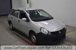 nissan ad-van 2018 -NISSAN--AD Van VY12-261122---NISSAN--AD Van VY12-261122-