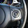 honda n-box-slash 2016 CFJ1802988 image 10