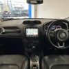 jeep renegade 2018 quick_quick_ABA-BU14_1C4BU0000JPH16343 image 2