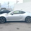 subaru brz 2012 -SUBARU--BRZ DBA-ZC6--ZC6-002795---SUBARU--BRZ DBA-ZC6--ZC6-002795- image 17