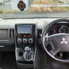 mitsubishi delica-d5 2010 CFJ1834112 image 10