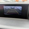 lexus rc 2016 -LEXUS--Lexus RC DAA-AVC10--AVC10-6003250---LEXUS--Lexus RC DAA-AVC10--AVC10-6003250- image 5