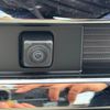 toyota roomy 2025 CARSENSOR_JP_AU6420110178 image 38