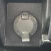 toyota hiace-van 2018 -TOYOTA--Hiace Van QDF-GDH201V--GDH201-1006746---TOYOTA--Hiace Van QDF-GDH201V--GDH201-1006746- image 14