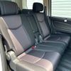 nissan serena 2012 -NISSAN--Serena DBA-FC26--FC26-067897---NISSAN--Serena DBA-FC26--FC26-067897- image 10
