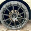 mercedes-benz e-class-station-wagon 2017 CFJ1776075 image 14
