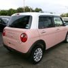 suzuki alto-lapin 2020 CFJ1727311 image 3