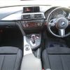 bmw 3-series 2013 -BMW--BMW 3 Series 3D20-0NP71684---BMW--BMW 3 Series 3D20-0NP71684- image 4