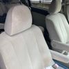 toyota estima 2006 CFJ1811760 image 16