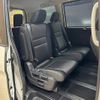 nissan serena 2020 quick_quick_DAA-HFC27_HFC27-075014 image 6