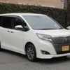 toyota esquire 2020 quick_quick_DBA-ZRR80G_ZRR80-0584841 image 1