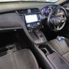 honda insight 2020 CFJ1837003 image 7