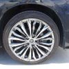 toyota alphard 2019 -TOYOTA 【八王子 388】--Alphard AGH30W--AGH30-0259693---TOYOTA 【八王子 388】--Alphard AGH30W--AGH30-0259693- image 29