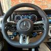 mercedes-benz amg 2025 -MERCEDES-BENZ--AMG 4AA-465250C--W1N4652501X042***---MERCEDES-BENZ--AMG 4AA-465250C--W1N4652501X042***- image 20