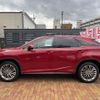 lexus rx 2022 CFJ1585958 image 10