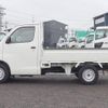 toyota townace-truck 2014 GOO_NET_EXCHANGE_0207851A30250415W009 image 11