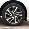 honda stepwagon 2020 -HONDA 【群馬 302ﾈ6337】--Stepwgn 6BA-RP3--RP3-1302001---HONDA 【群馬 302ﾈ6337】--Stepwgn 6BA-RP3--RP3-1302001- image 7