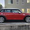 mini mini-others 2014 -BMW--BMW Mini DBA-XS20--WMWXS72060T849656---BMW--BMW Mini DBA-XS20--WMWXS72060T849656- image 15