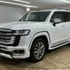 toyota land-cruiser 2023 quick_quick_3BA-VJA300W_VJA300-4107760 image 15