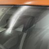 nissan note 2016 -NISSAN--Note DAA-HE12--HE12-002678---NISSAN--Note DAA-HE12--HE12-002678- image 15