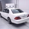 toyota celsior 2001 -TOYOTA--Celsior UCF31-0012816---TOYOTA--Celsior UCF31-0012816- image 2