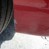 daihatsu cast 2016 -DAIHATSU--Cast LA260S--0008056---DAIHATSU--Cast LA260S--0008056- image 9