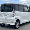 mitsubishi ek-space 2018 CFJ1793505 image 4