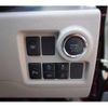 toyota passo 2023 quick_quick_5BA-M710A_M710A-1005378 image 13