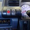 isuzu elf-truck 2005 CFJ1576015 image 11
