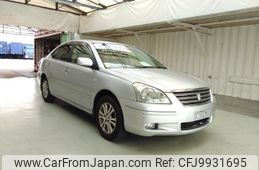 toyota premio 2005 ENHANCEAUTO_1_ea284656