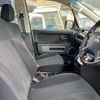 mitsubishi delica-d5 2015 -MITSUBISHI 【愛媛 300ﾑ6406】--Delica D5 CV1W--1006153---MITSUBISHI 【愛媛 300ﾑ6406】--Delica D5 CV1W--1006153- image 4