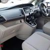 nissan serena 2017 -NISSAN--Serena C27--005257---NISSAN--Serena C27--005257- image 16