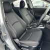 mazda demio 2023 -MAZDA--MAZDA2 5BA-DJLFS--DJLFS-809380---MAZDA--MAZDA2 5BA-DJLFS--DJLFS-809380- image 13