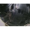 suzuki every 2013 -SUZUKI 【豊橋 480ｸ 106】--Every EBD-DA64V--DA64V-903571---SUZUKI 【豊橋 480ｸ 106】--Every EBD-DA64V--DA64V-903571- image 5