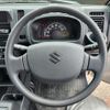 suzuki carry-truck 2018 -SUZUKI 【名変中 】--Carry Truck DA16T--427285---SUZUKI 【名変中 】--Carry Truck DA16T--427285- image 16