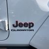 jeep gladiator 2023 CFJ1395127 image 14