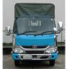 toyota dyna-truck 2017 -TOYOTA--Dyna TKG-XZC605--XZC605-0016754---TOYOTA--Dyna TKG-XZC605--XZC605-0016754- image 14