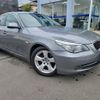 bmw 5-series 2010 -BMW--BMW 5 Series ABA-NU25--229336---BMW--BMW 5 Series ABA-NU25--229336- image 1