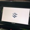 suzuki swift 2019 CFJ1701704 image 3