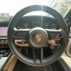 porsche 911 2021 quick_quick_3BA-992L30_WP0ZZZ99ZMS202229 image 15