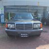mercedes-benz s-class 1991 CFJ1569378 image 27