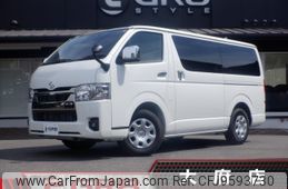 toyota hiace-van 2023 -TOYOTA--Hiace Van GDH201V--GDH201-1098081---TOYOTA--Hiace Van GDH201V--GDH201-1098081-