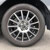 toyota sienta 2017 -TOYOTA--Sienta DBA-NSP170G--NSP170-7100902---TOYOTA--Sienta DBA-NSP170G--NSP170-7100902- image 40