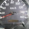 nissan atlas 2003 CFJ1538769 image 56